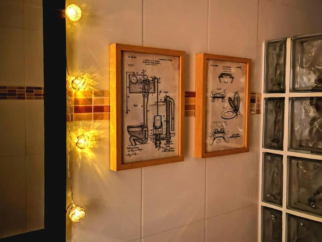 Cornukarma Apartamiento La Capella Корнуделья Экстерьер фото
